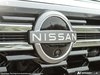 2026 Nissan Armada Platinum Reserve-8