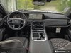 2026 Nissan Armada Platinum-19