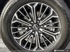 2026 Nissan Armada Platinum-6