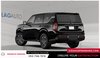 2026 Nissan Armada Platinum-2