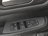 2026 Nissan Armada Platinum-14