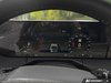 2026 Nissan Armada Platinum-12