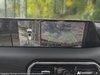 2026 Nissan Armada Platinum-16