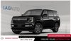2026 Nissan Armada Platinum-0