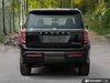 2026 Nissan Armada Platinum-4