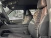 2026 Nissan Armada Platinum-17