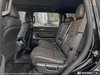2026 Nissan Armada Platinum-18