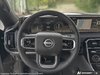 2026 Nissan Armada Platinum-11