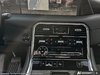 2026 Nissan Armada Platinum-21
