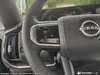 2026 Nissan Armada Platinum-13
