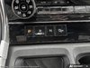 2026 Nissan Armada Platinum-15