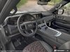 2026 Nissan Armada Platinum-10