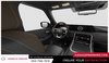 2026 Nissan Armada SL-5