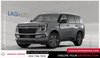 2026 Nissan Armada SL-0