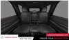 2026 Nissan Armada SL-3