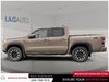 2022 Nissan Frontier PRO-4X-7