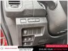 2022 Nissan Frontier S-13