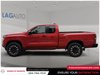 2022 Nissan Frontier S-7