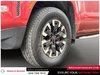 2022 Nissan Frontier S-9