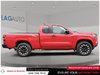 2022 Nissan Frontier S-3