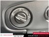 2022 Nissan Frontier S-19