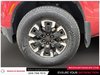 2022 Nissan Frontier S-8