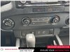 2022 Nissan Frontier S-18