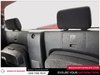 2022 Nissan Frontier S-10