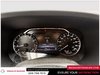 2022 Nissan Frontier S-14