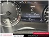 2022 Nissan Frontier S-15
