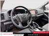 2022 Nissan Frontier S-12