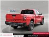 2022 Nissan Frontier S-4
