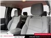 2022 Nissan Frontier S-20