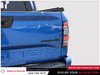 2024 Nissan Frontier PRO-4X-5
