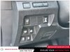 2024 Nissan Frontier PRO-4X-26
