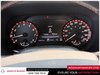 2024 Nissan Frontier PRO-4X-22