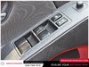 2024 Nissan Frontier PRO-4X-25
