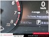 2024 Nissan Frontier PRO-4X-31