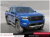 2024 Nissan Frontier PRO-4X-32