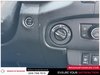 2024 Nissan Frontier PRO-4X-17