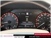 2024 Nissan Frontier PRO-4X-21