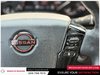 2024 Nissan Frontier PRO-4X-19