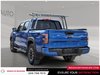 2024 Nissan Frontier PRO-4X-6
