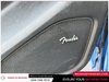 2024 Nissan Frontier PRO-4X-24