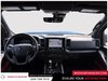 2024 Nissan Frontier PRO-4X-13