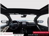 2024 Nissan Frontier PRO-4X-12