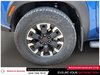 2024 Nissan Frontier PRO-4X-23