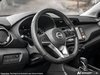 2025 Nissan Kicks Play SV-11