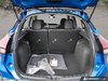 2025 Nissan Kicks Play SV-6