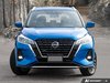 2025 Nissan Kicks Play SV-1